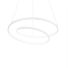 Ideal Lux Függeszték OZ 342436
