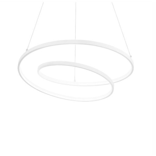 Ideal Lux Függeszték OZ 342436
