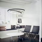 Ideal Lux Függeszték OZ 342443
