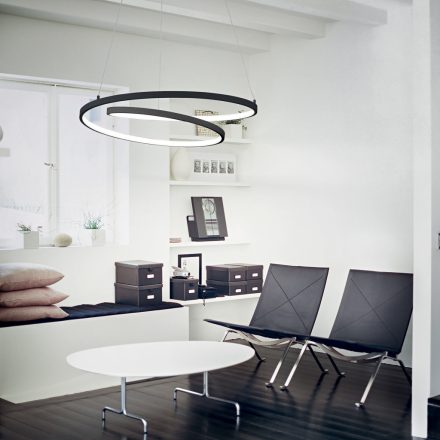 Ideal Lux Függeszték OZ 342443