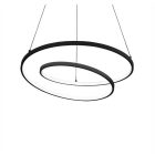 Ideal Lux Függeszték OZ 342443