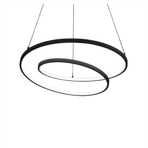 Ideal Lux Függeszték OZ 342443