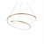 Ideal Lux Függeszték OZ 342450