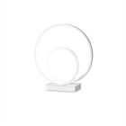 Ideal Lux Asztali lámpa OZ 342467