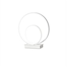 Ideal Lux Asztali lámpa OZ 342467