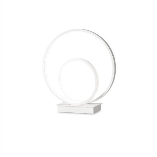 Ideal Lux Asztali lámpa OZ 342467