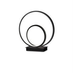 Ideal Lux Asztali lámpa OZ 342474