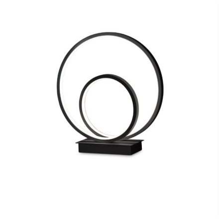 Ideal Lux Asztali lámpa OZ 342474