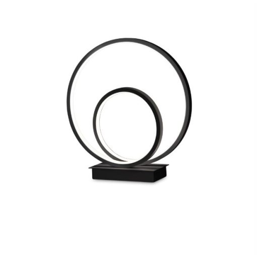 Ideal Lux Asztali lámpa OZ 342474