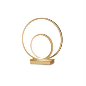 Ideal Lux Asztali lámpa OZ 342481