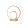 Ideal Lux Asztali lámpa OZ 342481