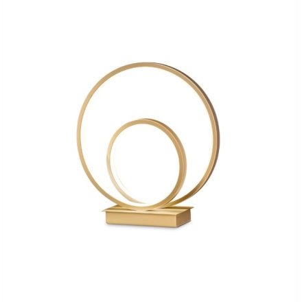 Ideal Lux Asztali lámpa OZ 342481