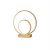 Ideal Lux Asztali lámpa OZ 342481
