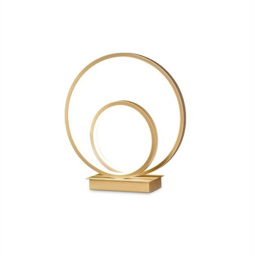Ideal Lux Asztali lámpa OZ 342481