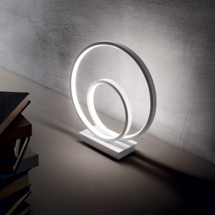 Ideal Lux Asztali lámpa OZ 342498