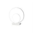 Ideal Lux Asztali lámpa OZ 342498