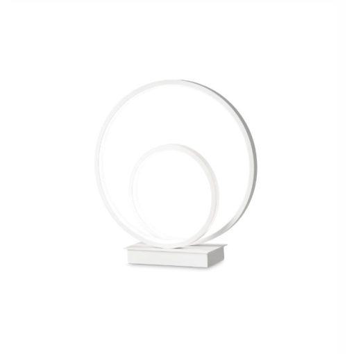 Ideal Lux Asztali lámpa OZ 342498