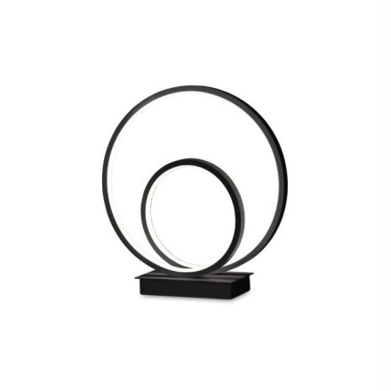 Ideal Lux Asztali lámpa OZ 342504