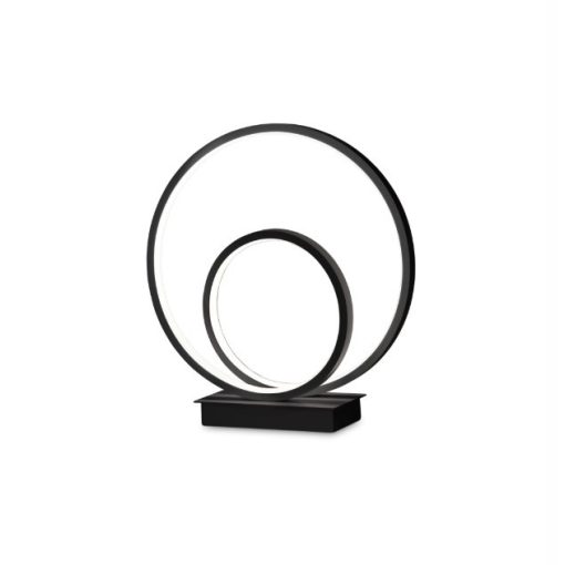 Ideal Lux Asztali lámpa OZ 342504