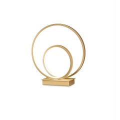 Ideal Lux Asztali lámpa OZ 342511