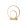 Ideal Lux Asztali lámpa OZ 342511