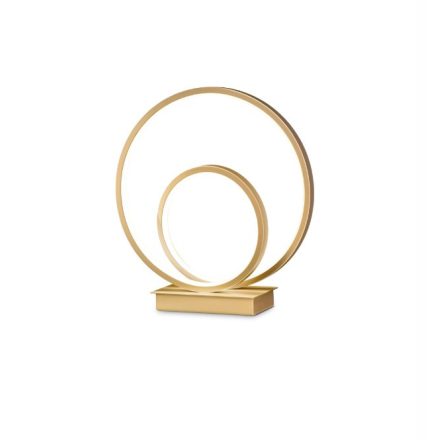 Ideal Lux Asztali lámpa OZ 342511