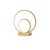 Ideal Lux Asztali lámpa OZ 342511