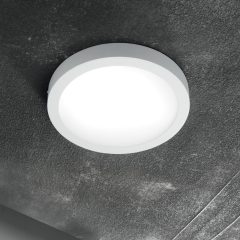 Ideal Lux Mennyezeti lámpa UNIVERSAL 342603