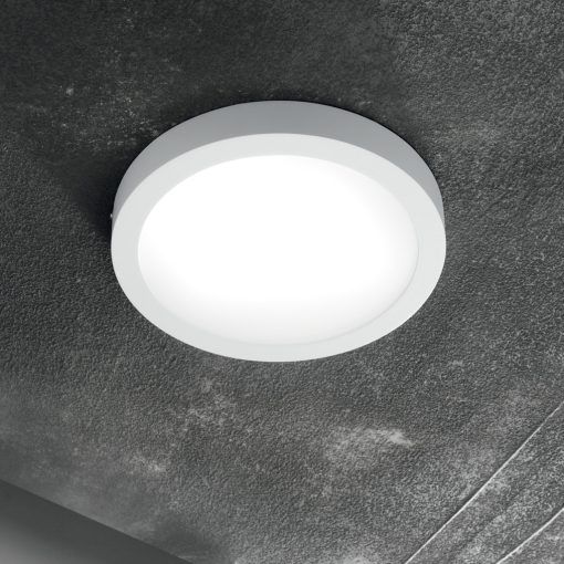 Ideal Lux Mennyezeti lámpa UNIVERSAL 342603