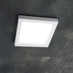 Ideal Lux Mennyezeti lámpa UNIVERSAL 342610