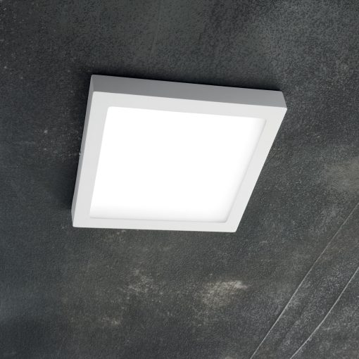 Ideal Lux Mennyezeti lámpa UNIVERSAL 342634