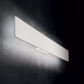 Ideal Lux Fali lámpa ZIG ZAG 342641