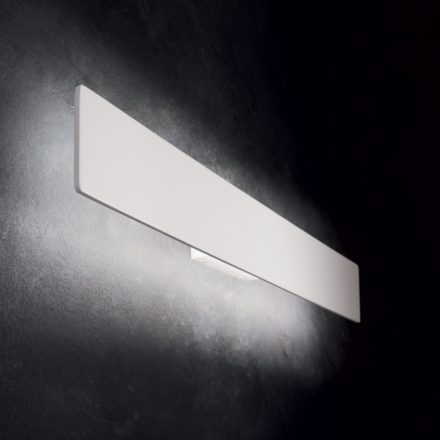 Ideal Lux Fali lámpa ZIG ZAG 342641