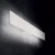 Ideal Lux Fali lámpa ZIG ZAG 342641
