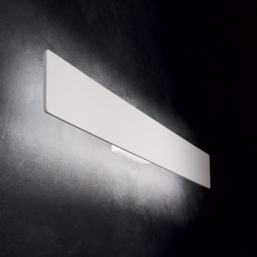 Ideal Lux Fali lámpa ZIG ZAG 342641