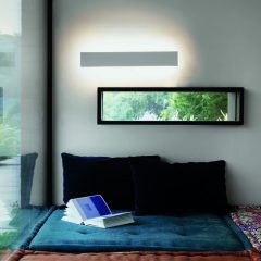 Ideal Lux Fali lámpa ZIG ZAG 342658