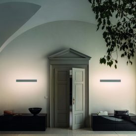 Ideal Lux Fali lámpa ZIG ZAG 342665