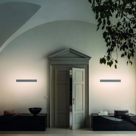 Ideal Lux Fali lámpa ZIG ZAG 342665