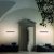 Ideal Lux Fali lámpa ZIG ZAG 342665