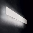 Ideal Lux Fali lámpa ZIG ZAG 342665