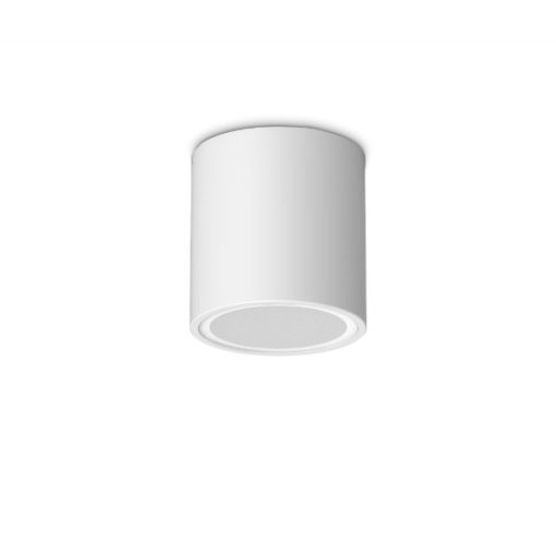 Ideal Lux Kültéri mennyezeti lámpa TECHO 342689