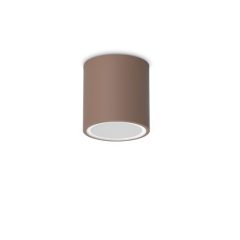 Ideal Lux Kültéri mennyezeti lámpa TECHO 342696