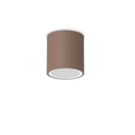 Ideal Lux Kültéri mennyezeti lámpa TECHO 342696