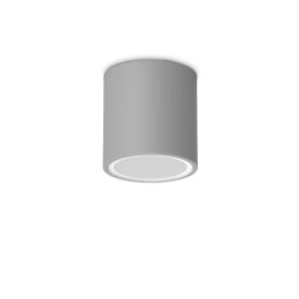 Ideal Lux Kültéri mennyezeti lámpa TECHO 342726