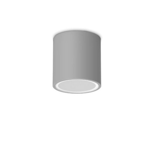 Ideal Lux Kültéri mennyezeti lámpa TECHO 342726