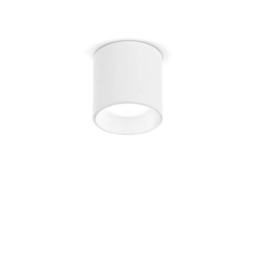 Ideal Lux Mennyezeti lámpa NITRO 342788