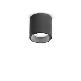 Ideal Lux Mennyezeti lámpa NITRO 342795