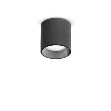 Ideal Lux Mennyezeti lámpa NITRO 342795