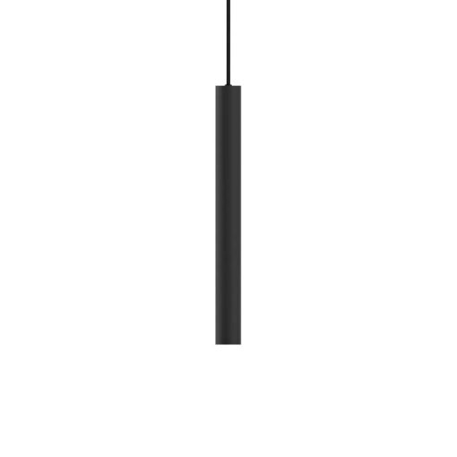 Ideal Lux Függeszték LOOK 343310