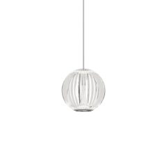 Ideal Lux Függeszték DIAMOND 343457